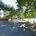 Small vegetation fire reported near Stanford Lake