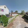 House fire reported on King Street in Highlands