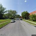 Crash with injuries on Briarcliff Road in Middletown