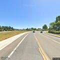 Report of intoxicated driver on Independence Highway