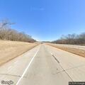 Cows reported in roadway on Cherokee Turnpike