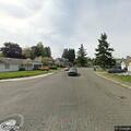 Multi-patient trauma incident on 131st Avenue in Kent