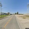 Woman reported sick in vehicle at Kingsville intersection
