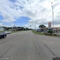 Driver reports tailgating and speeding vehicle