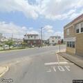 Assault reported on Emerson Avenue