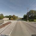 Traffic stop on Capitol Drive involving injured person