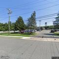 Fire alarm at Trident Maritime Systems in High Bridge