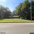 Unresponsive patient reported at dialysis center