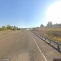 Woman unwell on I-15 southbound near mile marker 290
