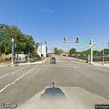 Reckless driver reported on County Road 25
