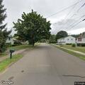Person with alcohol and methadone issues on Division Street