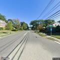 Unconscious person reported near Golds Avenue in Maywood
