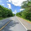 Reckless driving complaint on Riverside Drive