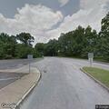 Person suffering severe abdominal pain in Odenton