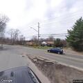 Officer involved incident at Route 45 and Old Schoolhouse Rd