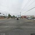 Male adult bleeding from head at Lennox and Hawthorne