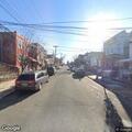 Fire incident in Bronx injures one firefighter