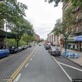 Stuck elevator reported at 181st Street station