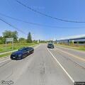 Vehicle complaint on I-90 near Route 31 in Verona