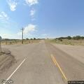 Person unresponsive at mile marker 40 on Highway 143
