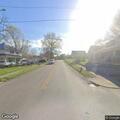 Medical call at intersection in Ellettsville, Indiana