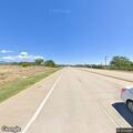 Reckless driver in gray Mazda on Highway 115