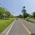 Reckless SUV reported near State Route 49