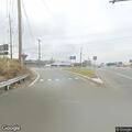 Officers check report of road rage on Hoboken Road