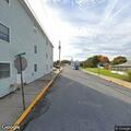 Odor at South Street home traced to sewage issue