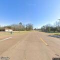 Police search for white Lincoln SUV on Highway 27