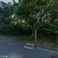 Elevator malfunction reported on Waterbury Road