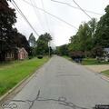 Woman injured in assault on Rockwood Street