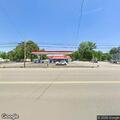 False fire alarm at Washington Highway business