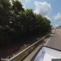 Elderly driver confused during traffic stop in Munfordville