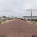 Welfare check at home after neighbor reports unresponsive resident