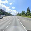 Drug paraphernalia found in vehicle on I-5