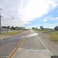 Traffic stop on IL-104 in Divernon