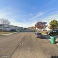 Officer requested backup for civil issue