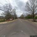 Auto theft reported on Griffin Road