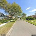 Assault reported on Shell Flower Drive home