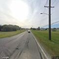 Reckless Honda speeding on East Main Street