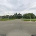 Low-hanging wire reported at Summit and Oak Crest
