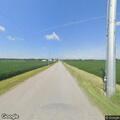 Man experiences dizziness and chest tightness at roadside