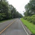 Burglary reported at gas station near Route 160