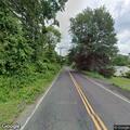 Elderly man reported missing near Moose Hill Road in Monroe