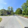 Auto accident on Limestone Road in New Garden