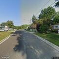 Person having breathing problems near Noble Drive in Westphalia