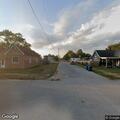 Fight in progress reported near E Johnson Ave