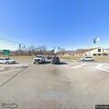 Person experiencing chest pain at Louberta St and MLK Jr Dr