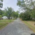 Dog owner cited for license violation in Newport News